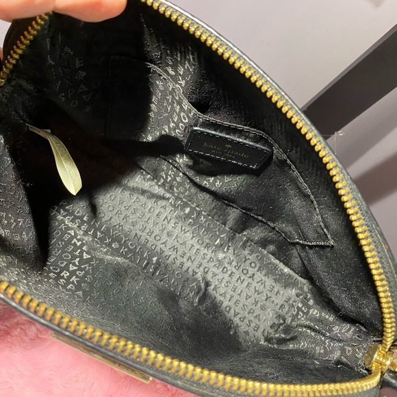 Kate Spade New York Brightwater Drive Hanna Crossbody - Picture 10 of 13